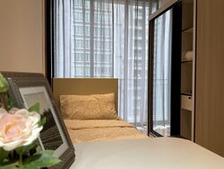 The Linc (D11), Apartment #526122341